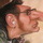Ty portrait_new.thumb